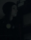 Filename=The_Cul_De_Sac_S02E04_mkv1519.jpg
Filesize=62KiB
Dimensions=720x404
Date added=Sep 04, 2022 The_Cul_De_Sac_S02E04_mkv1519.jpg