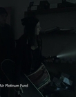 Filename=The_Cul_De_Sac_S02E04_mkv1521.jpg
Filesize=99KiB
Dimensions=720x404
Date added=Sep 04, 2022 The_Cul_De_Sac_S02E04_mkv1521.jpg
