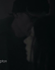 Filename=The_Cul_De_Sac_S02E04_mkv1527.jpg
Filesize=63KiB
Dimensions=720x404
Date added=Sep 04, 2022 The_Cul_De_Sac_S02E04_mkv1527.jpg