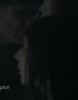 Filename=The_Cul_De_Sac_S02E04_mkv1528.jpg
Filesize=65KiB
Dimensions=720x404
Date added=Sep 04, 2022 The_Cul_De_Sac_S02E04_mkv1528.jpg