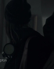Filename=The_Cul_De_Sac_S02E04_mkv1529.jpg
Filesize=70KiB
Dimensions=720x404
Date added=Sep 04, 2022 The_Cul_De_Sac_S02E04_mkv1529.jpg