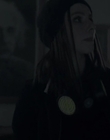 Filename=The_Cul_De_Sac_S02E04_mkv1531.jpg
Filesize=71KiB
Dimensions=720x404
Date added=Sep 04, 2022 The_Cul_De_Sac_S02E04_mkv1531.jpg