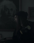 Filename=The_Cul_De_Sac_S02E04_mkv1537.jpg
Filesize=72KiB
Dimensions=720x404
Date added=Sep 04, 2022 The_Cul_De_Sac_S02E04_mkv1537.jpg