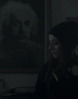 Filename=The_Cul_De_Sac_S02E04_mkv1538.jpg
Filesize=71KiB
Dimensions=720x404
Date added=Sep 04, 2022 The_Cul_De_Sac_S02E04_mkv1538.jpg