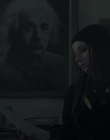 Filename=The_Cul_De_Sac_S02E04_mkv1539.jpg
Filesize=76KiB
Dimensions=720x404
Date added=Sep 04, 2022 The_Cul_De_Sac_S02E04_mkv1539.jpg