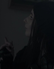 Filename=The_Cul_De_Sac_S02E04_mkv1552.jpg
Filesize=72KiB
Dimensions=720x404
Date added=Sep 04, 2022 The_Cul_De_Sac_S02E04_mkv1552.jpg