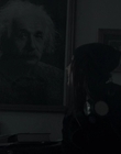 Filename=The_Cul_De_Sac_S02E04_mkv1553.jpg
Filesize=89KiB
Dimensions=720x404
Date added=Sep 04, 2022 The_Cul_De_Sac_S02E04_mkv1553.jpg
