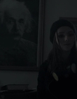 Filename=The_Cul_De_Sac_S02E04_mkv1554.jpg
Filesize=75KiB
Dimensions=720x404
Date added=Sep 04, 2022 The_Cul_De_Sac_S02E04_mkv1554.jpg