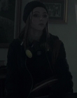 Filename=The_Cul_De_Sac_S02E04_mkv1564.jpg
Filesize=86KiB
Dimensions=720x404
Date added=Sep 04, 2022 The_Cul_De_Sac_S02E04_mkv1564.jpg