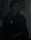 Filename=The_Cul_De_Sac_S02E04_mkv1565.jpg
Filesize=86KiB
Dimensions=720x404
Date added=Sep 04, 2022 The_Cul_De_Sac_S02E04_mkv1565.jpg
