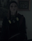 Filename=The_Cul_De_Sac_S02E04_mkv1586.jpg
Filesize=81KiB
Dimensions=720x404
Date added=Sep 04, 2022 The_Cul_De_Sac_S02E04_mkv1586.jpg
