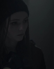 Filename=The_Cul_De_Sac_S02E04_mkv1593.jpg
Filesize=58KiB
Dimensions=720x404
Date added=Sep 04, 2022 The_Cul_De_Sac_S02E04_mkv1593.jpg
