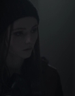 Filename=The_Cul_De_Sac_S02E04_mkv1594.jpg
Filesize=49KiB
Dimensions=720x404
Date added=Sep 04, 2022 The_Cul_De_Sac_S02E04_mkv1594.jpg