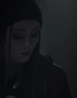 Filename=The_Cul_De_Sac_S02E04_mkv1597.jpg
Filesize=66KiB
Dimensions=720x404
Date added=Sep 04, 2022 The_Cul_De_Sac_S02E04_mkv1597.jpg