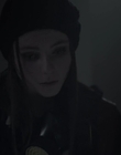 Filename=The_Cul_De_Sac_S02E04_mkv1598.jpg
Filesize=50KiB
Dimensions=720x404
Date added=Sep 04, 2022 The_Cul_De_Sac_S02E04_mkv1598.jpg