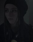 Filename=The_Cul_De_Sac_S02E04_mkv1599.jpg
Filesize=52KiB
Dimensions=720x404
Date added=Sep 04, 2022 The_Cul_De_Sac_S02E04_mkv1599.jpg
