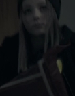 Filename=The_Cul_De_Sac_S02E04_mkv1852.jpg
Filesize=67KiB
Dimensions=720x404
Date added=Sep 04, 2022 The_Cul_De_Sac_S02E04_mkv1852.jpg