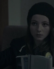 Filename=The_Cul_De_Sac_S02E04_mkv1859.jpg
Filesize=81KiB
Dimensions=720x404
Date added=Sep 04, 2022 The_Cul_De_Sac_S02E04_mkv1859.jpg