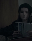 Filename=The_Cul_De_Sac_S02E04_mkv1864.jpg
Filesize=93KiB
Dimensions=720x404
Date added=Sep 04, 2022 The_Cul_De_Sac_S02E04_mkv1864.jpg