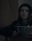 Filename=The_Cul_De_Sac_S02E04_mkv1865.jpg
Filesize=90KiB
Dimensions=720x404
Date added=Sep 04, 2022 The_Cul_De_Sac_S02E04_mkv1865.jpg