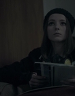 Filename=The_Cul_De_Sac_S02E04_mkv1869.jpg
Filesize=92KiB
Dimensions=720x404
Date added=Sep 04, 2022 The_Cul_De_Sac_S02E04_mkv1869.jpg