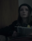 Filename=The_Cul_De_Sac_S02E04_mkv1870.jpg
Filesize=90KiB
Dimensions=720x404
Date added=Sep 04, 2022 The_Cul_De_Sac_S02E04_mkv1870.jpg