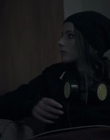Filename=The_Cul_De_Sac_S02E04_mkv1873.jpg
Filesize=84KiB
Dimensions=720x404
Date added=Sep 04, 2022 The_Cul_De_Sac_S02E04_mkv1873.jpg