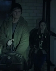 Filename=The_Cul_De_Sac_S02E04_mkv1881.jpg
Filesize=106KiB
Dimensions=720x404
Date added=Sep 04, 2022 The_Cul_De_Sac_S02E04_mkv1881.jpg