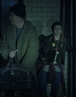 Filename=The_Cul_De_Sac_S02E04_mkv1883.jpg
Filesize=111KiB
Dimensions=720x404
Date added=Sep 04, 2022 The_Cul_De_Sac_S02E04_mkv1883.jpg