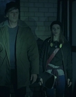 Filename=The_Cul_De_Sac_S02E04_mkv1886.jpg
Filesize=118KiB
Dimensions=720x404
Date added=Sep 04, 2022 The_Cul_De_Sac_S02E04_mkv1886.jpg