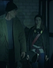 Filename=The_Cul_De_Sac_S02E04_mkv1887.jpg
Filesize=112KiB
Dimensions=720x404
Date added=Sep 04, 2022 The_Cul_De_Sac_S02E04_mkv1887.jpg