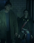 Filename=The_Cul_De_Sac_S02E04_mkv1888.jpg
Filesize=114KiB
Dimensions=720x404
Date added=Sep 04, 2022 The_Cul_De_Sac_S02E04_mkv1888.jpg