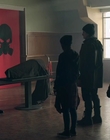 Filename=The_Cul_De_Sac_S02E04_mkv2559.jpg
Filesize=143KiB
Dimensions=720x404
Date added=Sep 04, 2022 The_Cul_De_Sac_S02E04_mkv2559.jpg