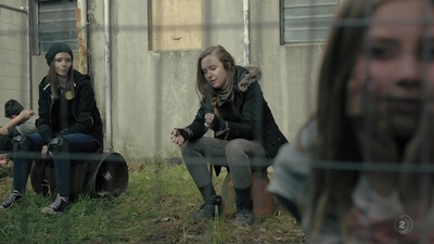 The_Cul_De_Sac_S02E05_mkv2072.jpg