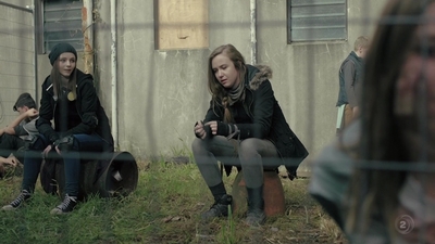 The_Cul_De_Sac_S02E05_mkv2073.jpg