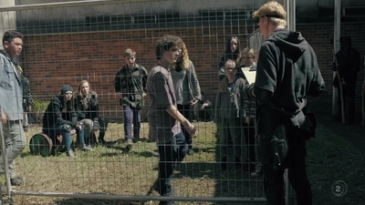 The_Cul_De_Sac_S02E05_mkv2096.jpg