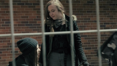 The_Cul_De_Sac_S02E05_mkv2100.jpg