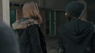 The_Cul_De_Sac_S02E05_mkv2108.jpg