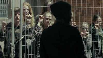 The_Cul_De_Sac_S02E05_mkv2116.jpg