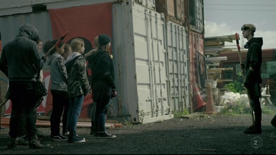 The_Cul_De_Sac_S02E05_mkv2162.jpg
