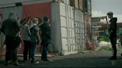 The_Cul_De_Sac_S02E05_mkv2163.jpg