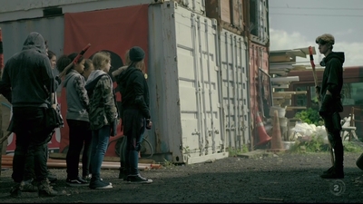 The_Cul_De_Sac_S02E05_mkv2164.jpg