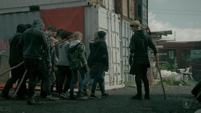 The_Cul_De_Sac_S02E05_mkv2174.jpg