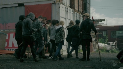 The_Cul_De_Sac_S02E05_mkv2175.jpg