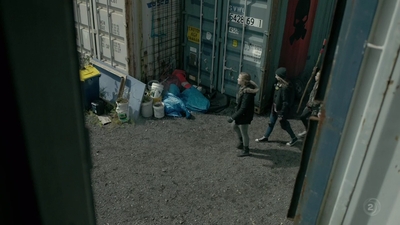 The_Cul_De_Sac_S02E05_mkv2177.jpg