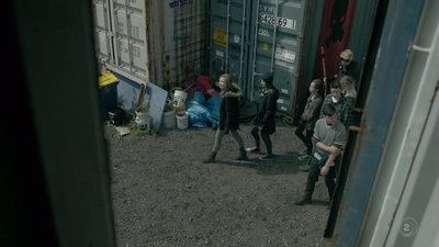 The_Cul_De_Sac_S02E05_mkv2178.jpg