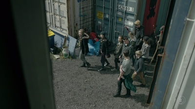 The_Cul_De_Sac_S02E05_mkv2179.jpg