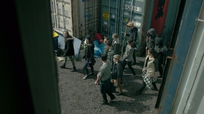 The_Cul_De_Sac_S02E05_mkv2180.jpg