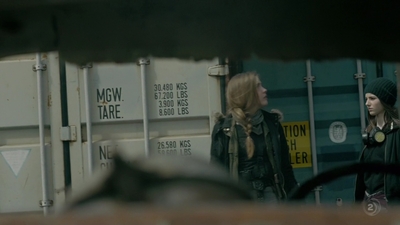 The_Cul_De_Sac_S02E05_mkv2181.jpg