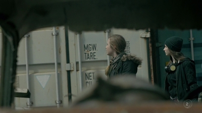 The_Cul_De_Sac_S02E05_mkv2182.jpg